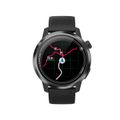 COROS APEX Prémium GPS sportóra 46mm fekete WAPX-BLK2 3