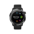 COROS APEX Prémium GPS sportóra 46mm fekete WAPX-BLK2 5