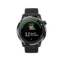 COROS APEX Prémium GPS sportóra 46mm fekete WAPX-BLK2 6