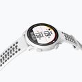 COROS PACE 2 Prémium GPS sportóra fehér WPACE2-WHT 6