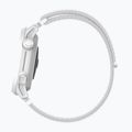 Zegarek COROS PACE 2 Premium GPS Nylon Band white WPACE2 3