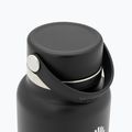 Termosz Hydro Flask Wide Flex Cap 946 ml black 2