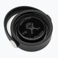 Hydro Flask Wide Flex Cap 64 Oz 1892 ml fekete utazó palack 4