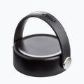 Hydro Flask Wide Flex Cap termikus palack 1890 ml fehér 3