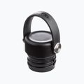 Hydro Flask Standard Flex 530 ml-es termikus palack szürke S18SX010 3