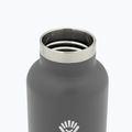 Túrapalack Hydro Flask Standard Flex 620 ml stone 3