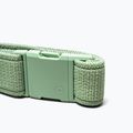 Arcade Atlas Slim menta nadrágszíj 3