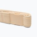 Arcade Atlas Slim khaki színű nadrágszíj 3