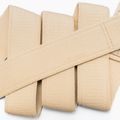 Arcade Atlas Slim khaki színű nadrágszíj 4