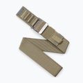 Nadrágöv Arcade Hardware Alu olive