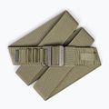 Nadrágöv Arcade Hardware Alu olive 2