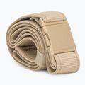 Nadrágöv Pasek Arcade Atlas Slim khaki