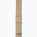 Nadrágöv Pasek Arcade Atlas Slim khaki 2