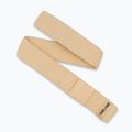 Nadrágöv Pasek Arcade Atlas Slim khaki 3