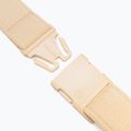 Nadrágöv Pasek Arcade Atlas Slim khaki 4