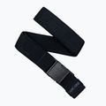 Gyerek nadrágszíj Arcade Adventure A2 Atlas Stretch black