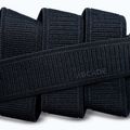 Gyerek nadrágszíj Arcade Adventure A2 Atlas Stretch black 2