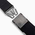 Gyerek nadrágszíj Arcade Adventure A2 Atlas Stretch black 3