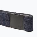 Arcade Atlas heathernavy nadrágszíj 6