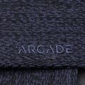 Arcade Atlas heathernavy nadrágszíj 7
