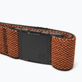 Arcade Carry bay nadrágszíj 5