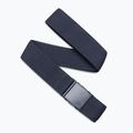 Nadrágöv Arcade Atlas Long navy