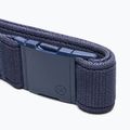 Nadrágöv Arcade Atlas Long navy 4