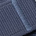 Nadrágöv Arcade Atlas Long navy 5