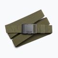 Öv Arcade Utility Hardware olive 2
