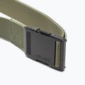Öv Arcade Utility Hardware olive 3