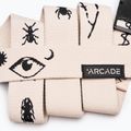 Arcade Charmer Slim zab nadrágszíj 4