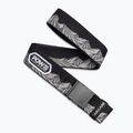 Öv Arcade POW x Joseph Toney black/charcoal