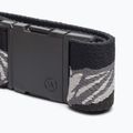 Öv Arcade POW x Joseph Toney black/charcoal 2