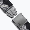 Öv Arcade POW x Joseph Toney black/charcoal 3