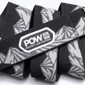Öv Arcade POW x Joseph Toney black/charcoal 4