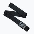 Öv Arcade Motion black/black