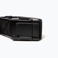 Öv Arcade Motion black/black 2
