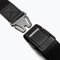 Öv Arcade Motion black/black 3