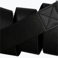 Öv Arcade Motion black/black 4