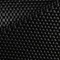 Öv Arcade Motion black/black 5