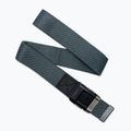 Öv Arcade Motion charcoal/gunmetal