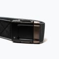 Öv Arcade Motion charcoal/gunmetal 2