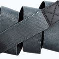 Öv Arcade Motion charcoal/gunmetal 4