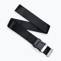 Nadrágöv Arcade Motion black/nickel