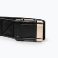 Nadrágöv Arcade Motion black/nickel 2