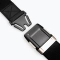 Nadrágöv Arcade Motion black/nickel 3