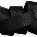 Nadrágöv Arcade Motion black/nickel 4
