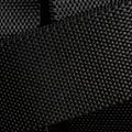 Nadrágöv Arcade Motion black/nickel 5