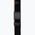 Nadrágszíj Arcade Blackwood Long black/sand 2