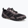 Női barefoot cipő Xero Shoes Aqua X Sport sparrow